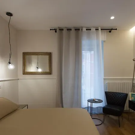 Casa degli Orefici Campobasso Esterno foto