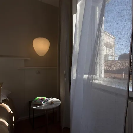 Casa degli Orefici Campobasso Esterno foto