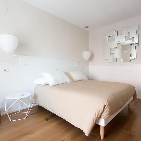 Casa degli Orefici Campobasso Esterno foto