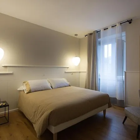 Casa degli Orefici Campobasso Esterno foto