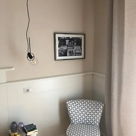 Casa degli Orefici Campobasso Esterno foto