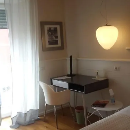 Casa degli Orefici Campobasso Esterno foto
