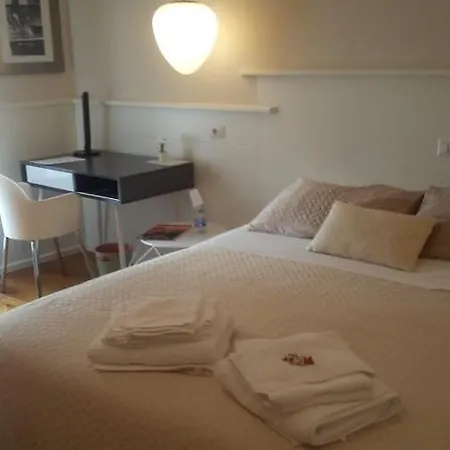 Casa degli Orefici Campobasso Esterno foto