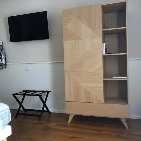 Casa degli Orefici Campobasso Esterno foto