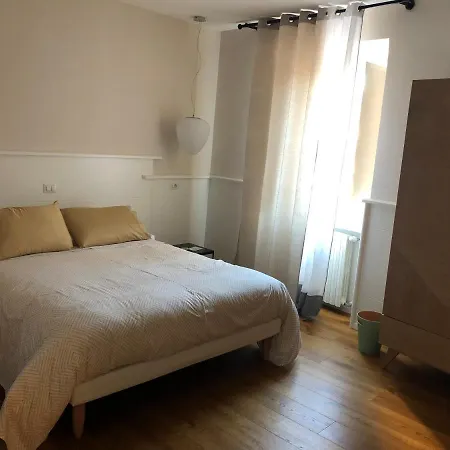 Casa degli Orefici Campobasso Esterno foto