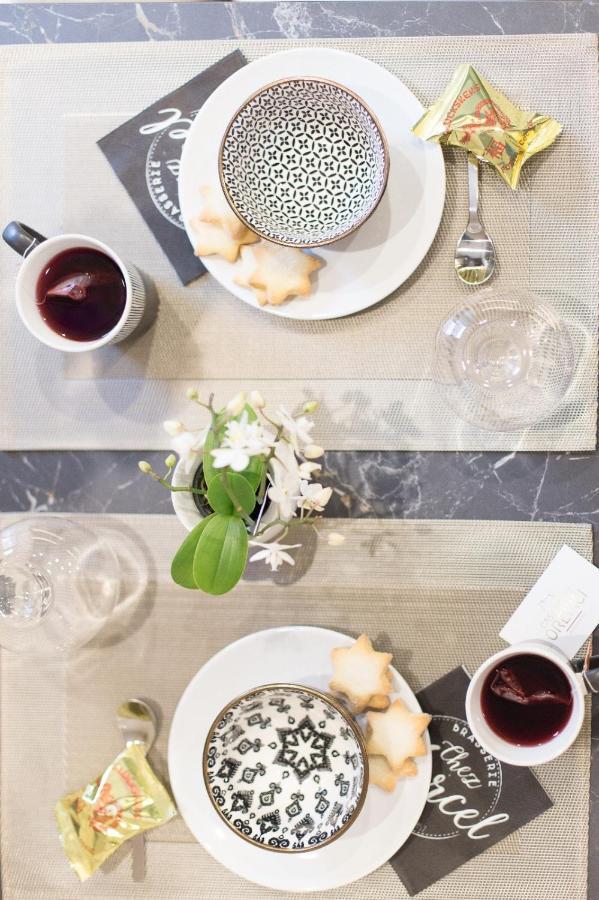 Bed & Breakfast Casa Degli Orefici *