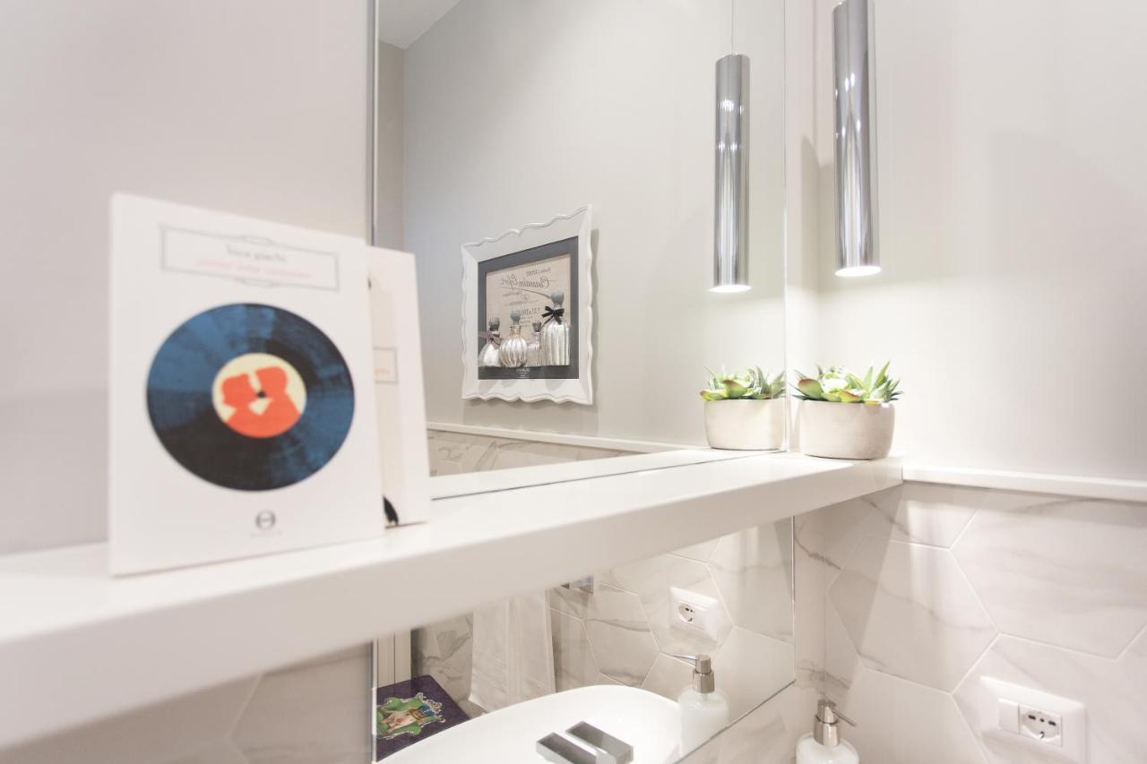 Casa Degli Orefici Bed & Breakfast *