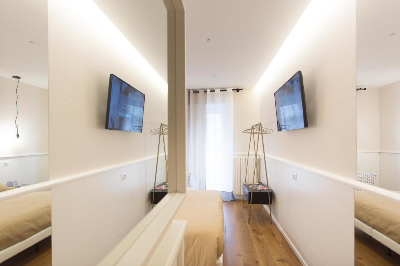 Bed & Breakfast Casa Degli Orefici *