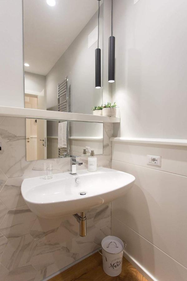 Bed & Breakfast Casa Degli Orefici Campobasso