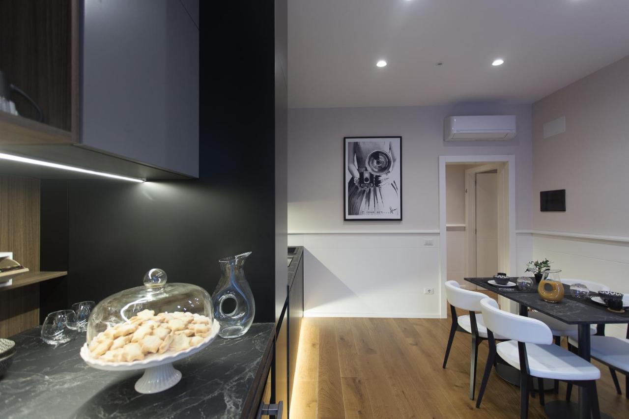 Bed & Breakfast Casa Degli Orefici *