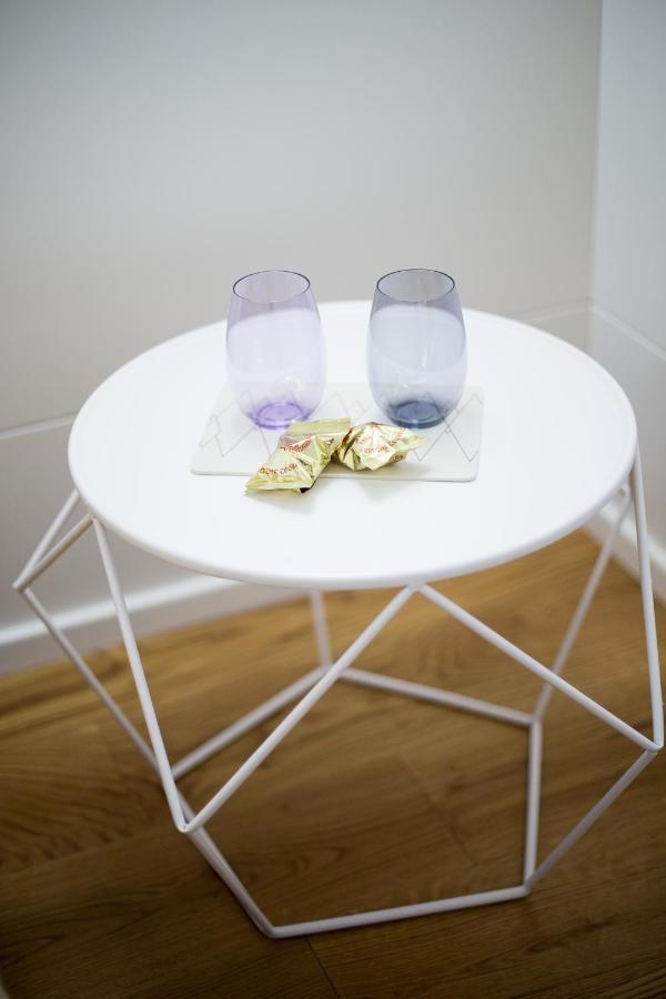 Casa Degli Orefici Bed & Breakfast