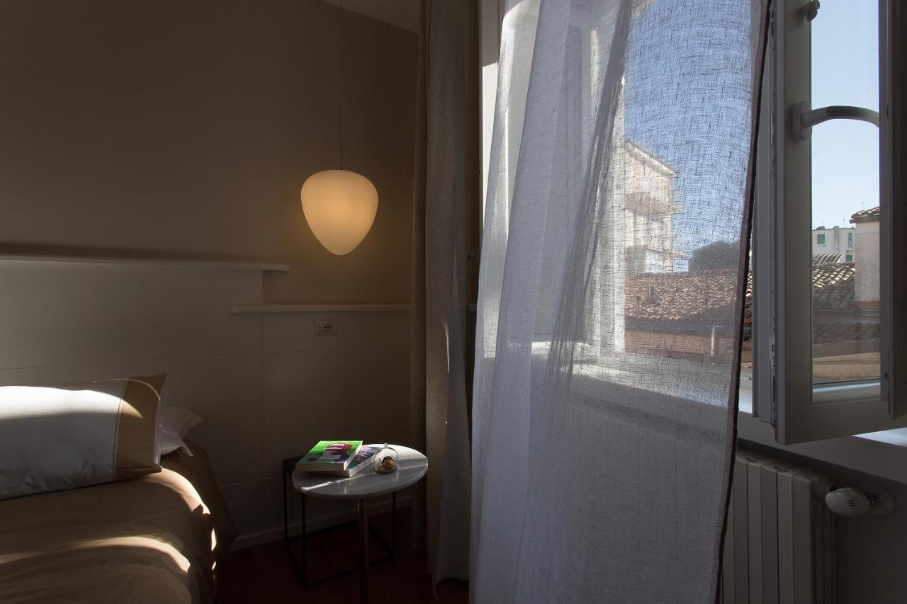Casa Degli Orefici Campobasso