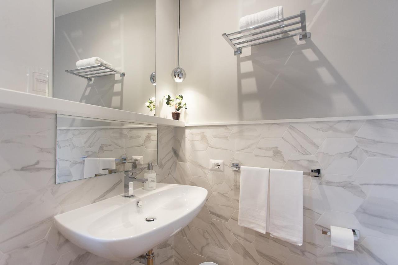 Casa Degli Orefici Bed & Breakfast *