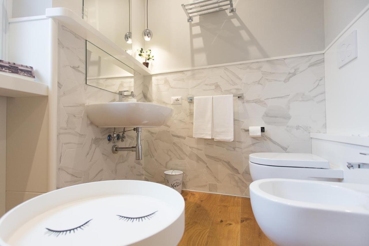 Bed & Breakfast Casa Degli Orefici