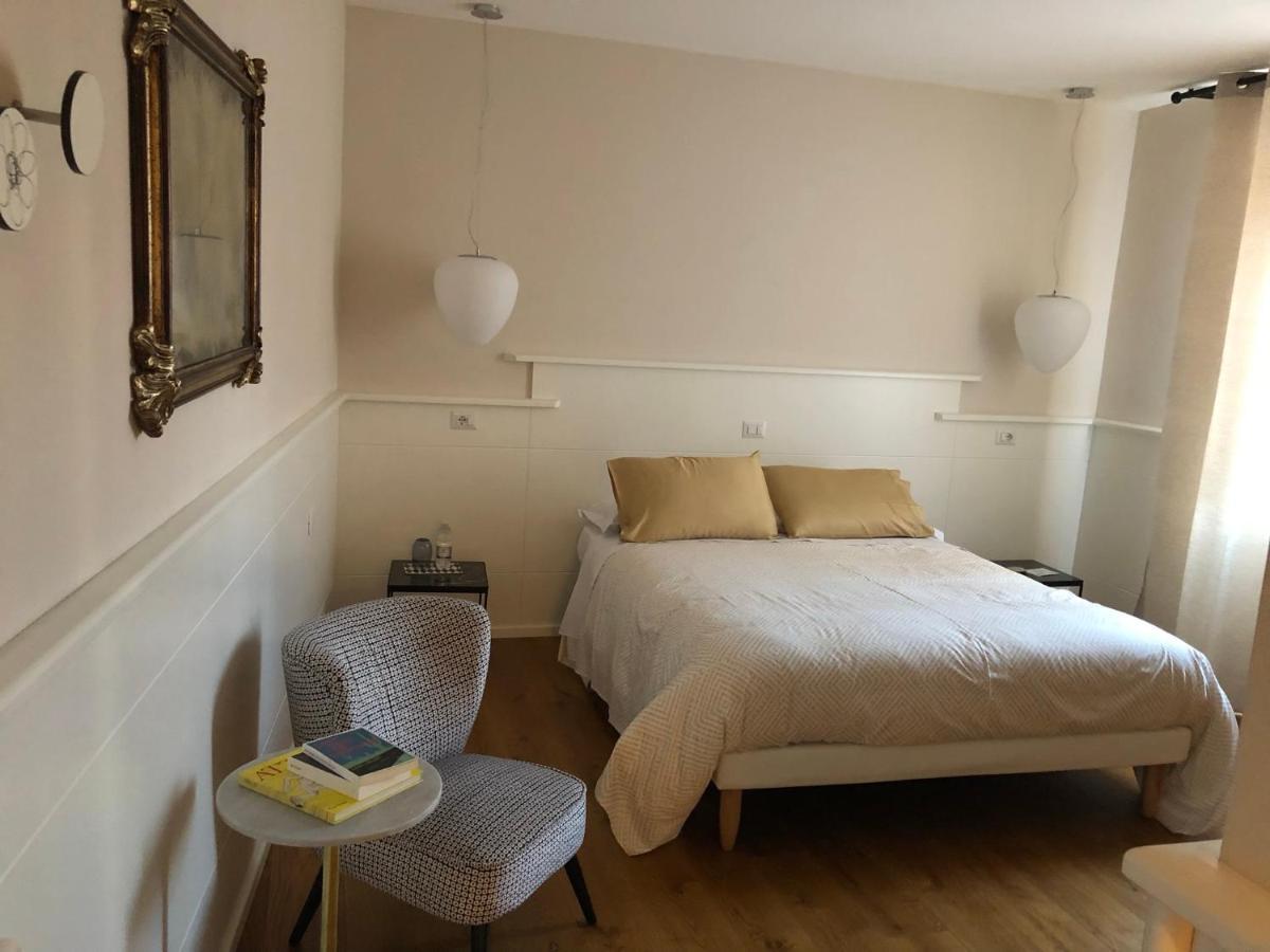 Bed & Breakfast Casa Degli Orefici *